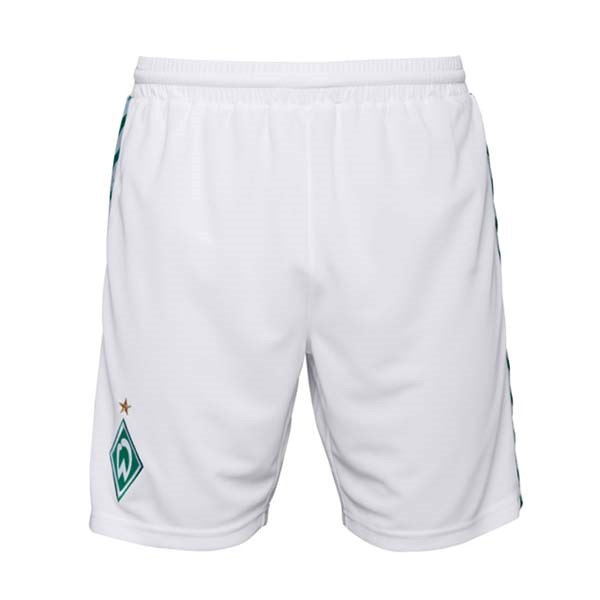 Pantalones Werder Bremen 1st 2023-2024